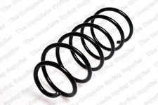Kilen 26008 Coil Spring for Volvo