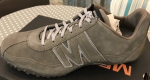 merrell sprint blast