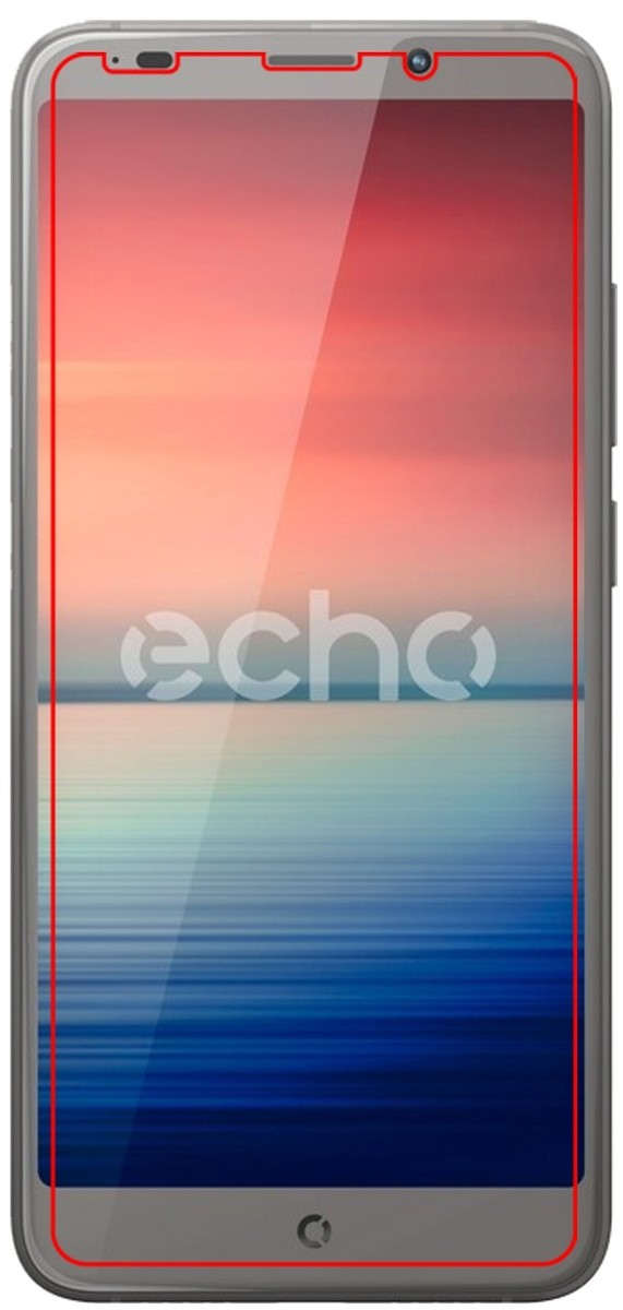 Pellicola Protettiva Antiriflesso Compatibile Con Honor Magic
