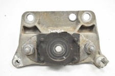 Support moteur Renault TWINGO