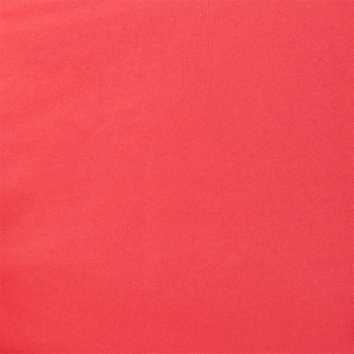 15" x 20" Premium Gift Grade Tissue paper - Craft Supplies - Choose Color & Qty - Picture 11 of 40