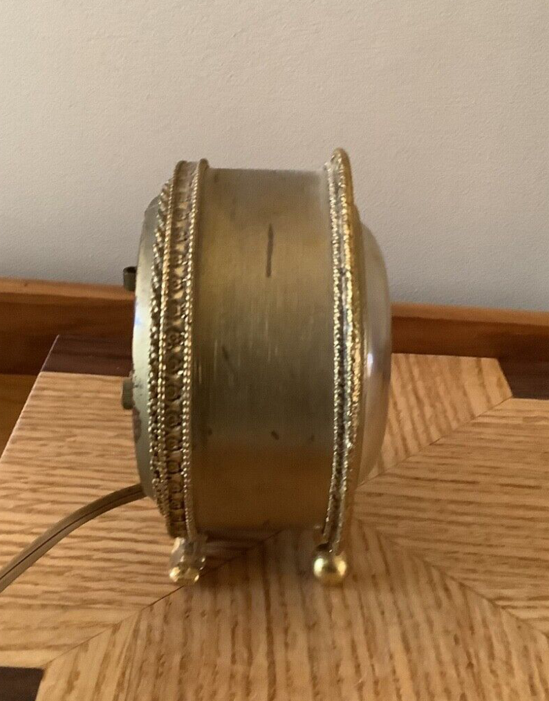 Picture 7 of 10
