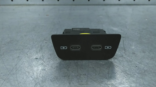 AUX/USB-ANSCHLUSS Volkswagen ID.3 (E11/E12) 2020 2G6035954
