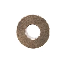 Pioneer PB50B Clutch Pilot Bushing