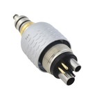 Afbeelding 255 van 286
