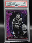 Damian Lillard
