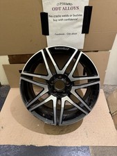 MERCEDES SL W231 19