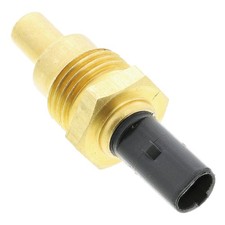 Motorad 1ts1238 Engine Coolant Temperature Sender Motorad 1ts1238 Engine Coolant Temperature Sender