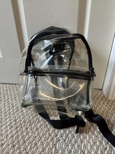 Nike Backpack School Bags Handbags for Women for sale