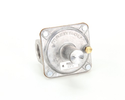 #ad Garland 1In R600 Reg.4.5Wc Nat Service 4522421 Genuine OEM Replacement Part $265.50