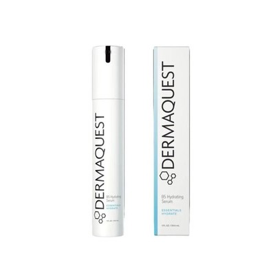 Dermaquest Essential B5 Hydrating Serum 1 oz/ 29.6 ml