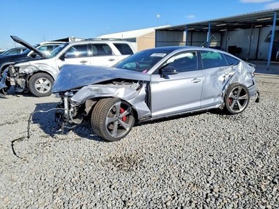 Fuse Box Engine Compartment Fits 18-20 AUDI A5 1433985
