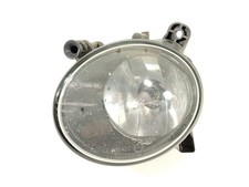 8T0941700A NEBELSCHEINWERFER RECHTS / 6599043 FÜR SEAT EXEO ST 3R5 2.0 TDI