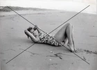 SOPHIA LOREN PHOTO