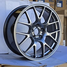 19 Platinum Machined Lip Euro Style Wheels 19x8.5 35 5x114.3 Flow Formed Rims 19 Platinum Machined Lip Euro Style Wheels 19x8.5 35 5x114.3 Flow Formed Rims
