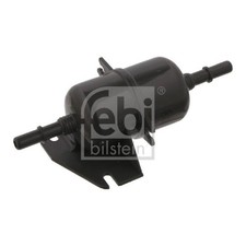 Kraftstofffilter für Fiat Palio 178 Seicento-600 187 Siena Strada | 24626132