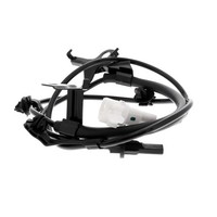 ABS Sensor Raddrehzahl FüHler FüR Toyota Yaris Vorderachse Links