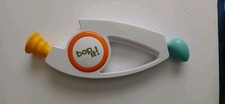 Bop It Classic Hasbro 2018 Handheld Electronic Game Twist Pull Tested Working