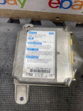 Bag Control Module Fits 2007 Civic Honda