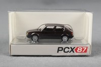 PCX87 Pcx 870710 H0,1:87 Premium Classixxs Alfa Romeo Alfasud, Braun-Met., 1980