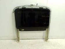 MERCEDES-BENZ M W164 Luke A1647800021 4.00 Diesel 2008 33911614