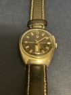 Vintage Rado Golden Gate Watch  — photo 4