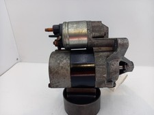 Démarreur Citroen C2