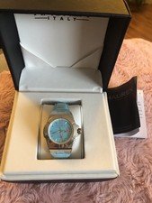 Haurex Italy Women s Watch