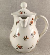 BEAU POT A LAIT CERAMIQUE