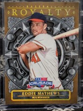 2024 Panini Crusade Baseball Checklist Guide in-content 20