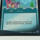 Picture 3 of 8