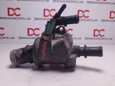 Thermostat Alfa Romeo ALFA GT
