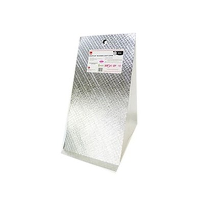 Owens Corning 543516 SmartCap Attic Recessed Light Cover 14x23in