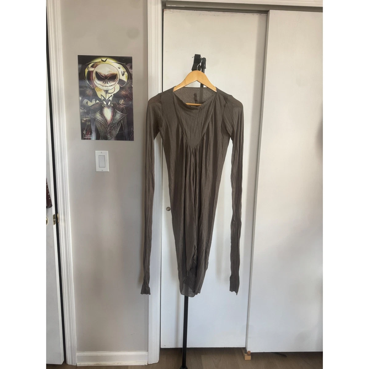25+ rick owens lilies for sale | Updated Oct 2026