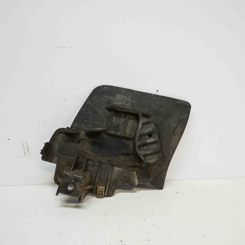 VW TIGUAN 5N Schmutzfänger hinten links 5N0854855B 2.0 Diesel 103kw 2012 3802208