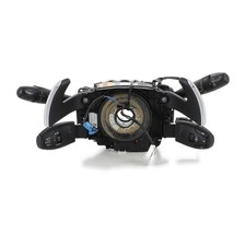 Commodo Peugeot 3008