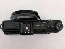 Olympus Xz 1 for sale - eBay