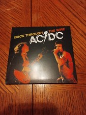 ac/dc back through the wire