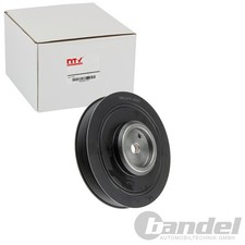 Poulies diverses Hyundai TRAJET