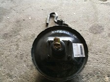 TOYOTA COROLLA E12 Unterdruck-Bremskraftverstärker 2.00 Diesel 2001 33967699