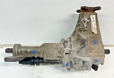 2013-2021 Dodge Ram 1500 3.21 front diff differential 5 lug wheel models 40,795