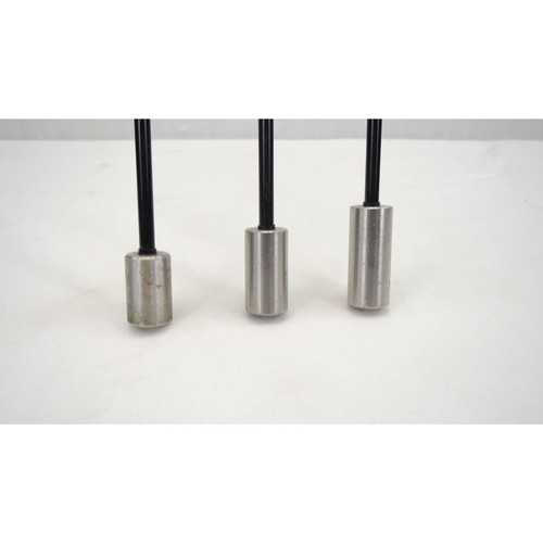 EUC SuperSpeed Golf Swing Training System | Light, Medium, Heavy - Picture 2 of 4