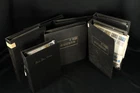 NobleSpirit (BHS) Great Britain & Commonwealth 7 vol FDC Album Collection