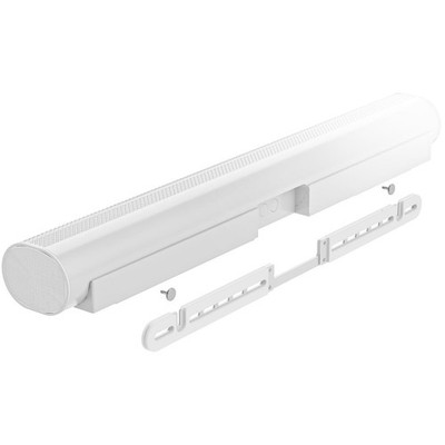 Soundbar Wall Mount Designed 4 Sonos Arc & SONOS ARC Ultra Low Profile SON003-W