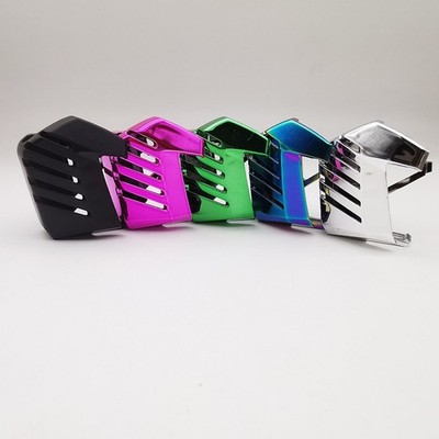 Advanced Bike Derailleur Battery Protector Cover Protects and Adds Value