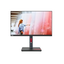 Image of Lenovo ThinkVision P24q-30 23.8" Quad HD IPS 60 Hz 6ms LED Monitor Ratio 16:9