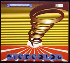 Stereolab - Emperor Tomato Ketchup : Expanded Edition (Double CD) 2019 Duophonic