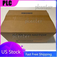 1PC New YASKAWA SGDE-A3AP AC Servo Drive SGDEA3AP Expedited Shipping