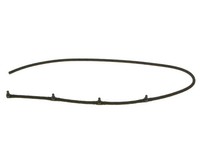 Bosch Schlauch Leckkraftstoff 0 928 402 064 FüR Fiat Jeep Ducato SUV Iveco Bus 4
