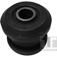 Tedgum 00501327 Lagerung Lenker